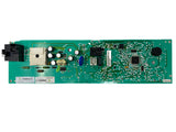 134345100 134523200 REFURBISHED Frigidaire Dryer Control LIFETIME Guarantee
