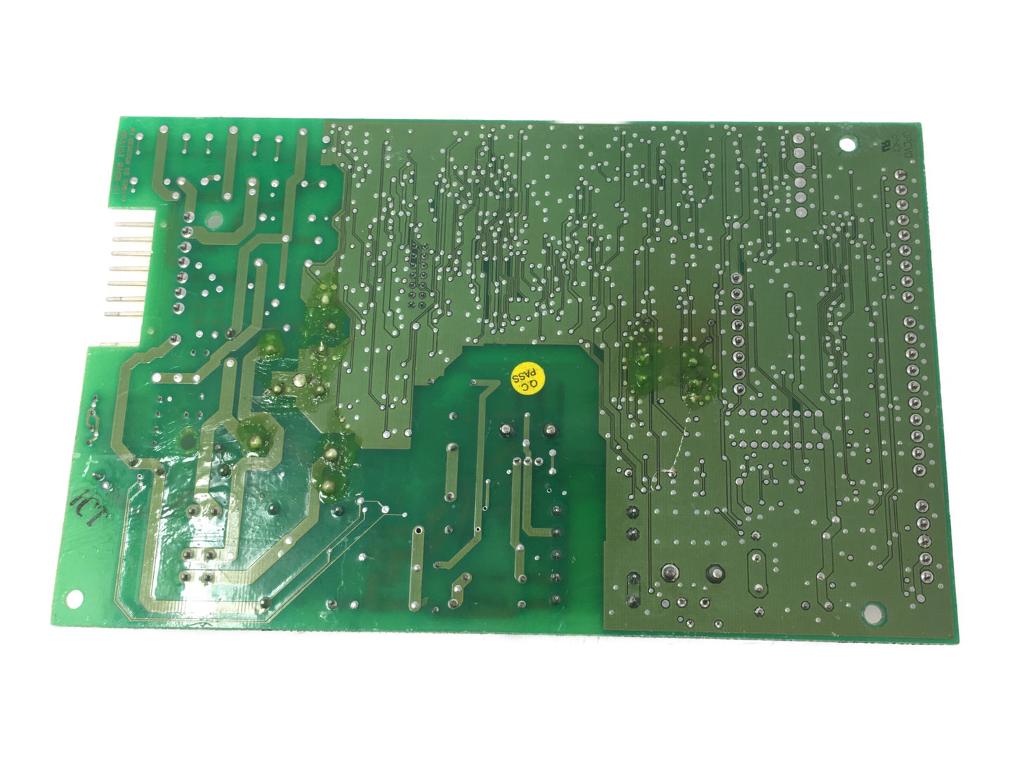 200D2262G007 Refrigerator Control ⚡️2 Year Warranty ⚡️ Fast Shipping ⚡️