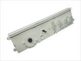 134495500 Frigidaire Washer Control ⚡2 Year Warranty ⚡ Fast Shipping⚡