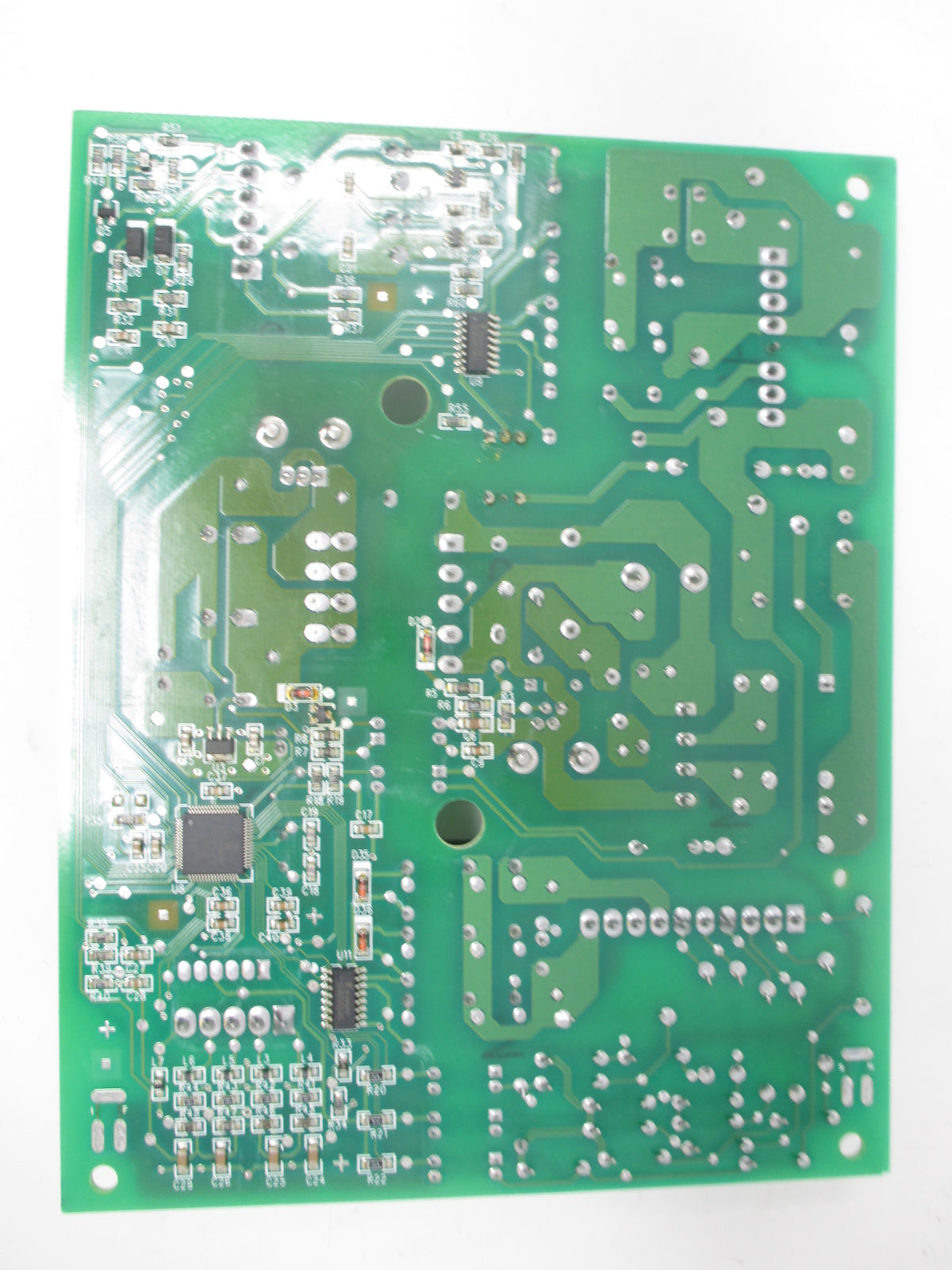 12920710 Refrigerator Control ⚡2 Year Warranty ⚡ Fast Shipping⚡