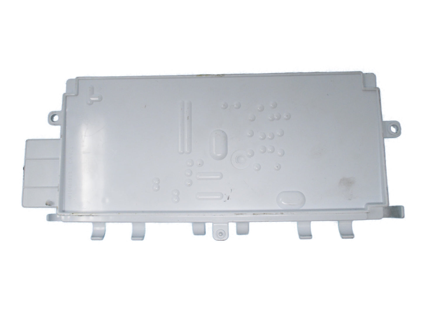 W10683210 Whirlpool Washer Control Board *1 Year Guaranty* FAST SHIP