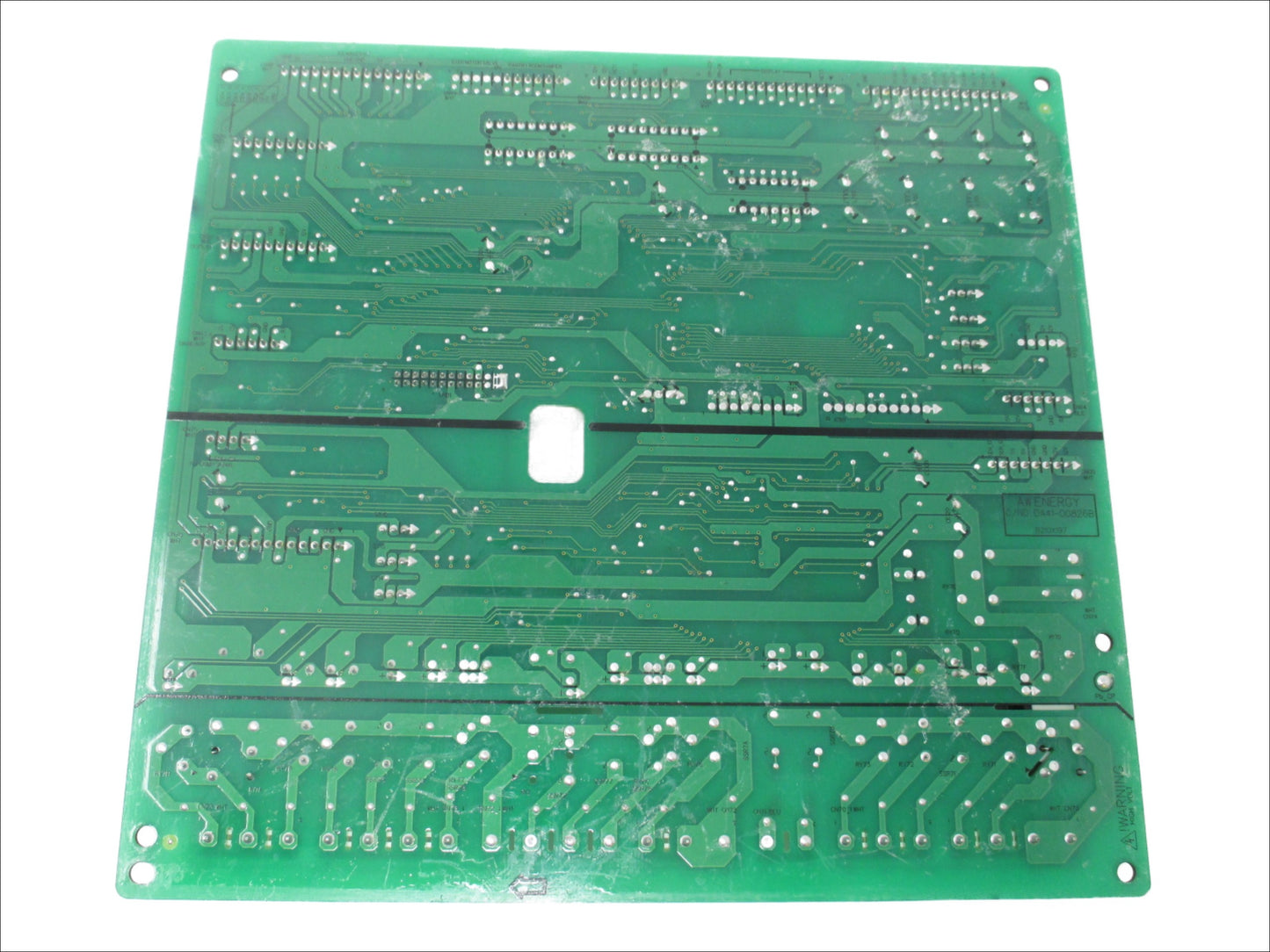 DA92-00594M Samsung Refrigerator Control Board ⚡2 Year Warranty ⚡ Fast Shipping⚡