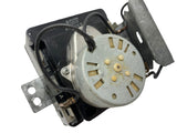 690207 AAP REFURBISHED Whirlpool Dryer Timer LIFETIME Guarantee Fast Ship