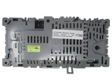 W10253696 Whirlpool Maytag Washer Control ⚡2 Year Warranty ⚡ Fast Shipping⚡