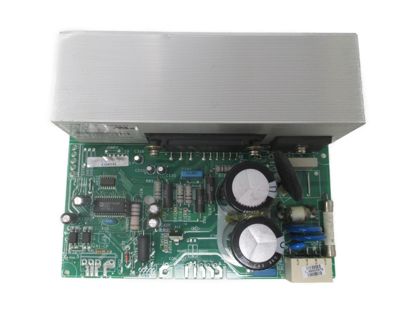 AA22340 8182705 461970220451 Whirlpool Washer Control Board *1 Year Guaranty*