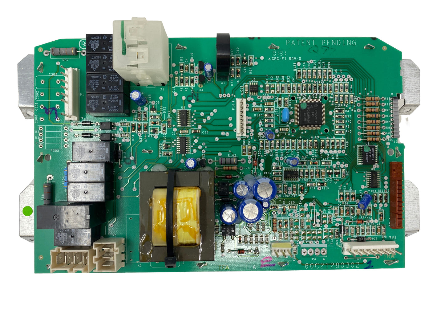 6 2722890 Maytag Washer Control Board *1 Year Guarantee* SAME DAY SHIP