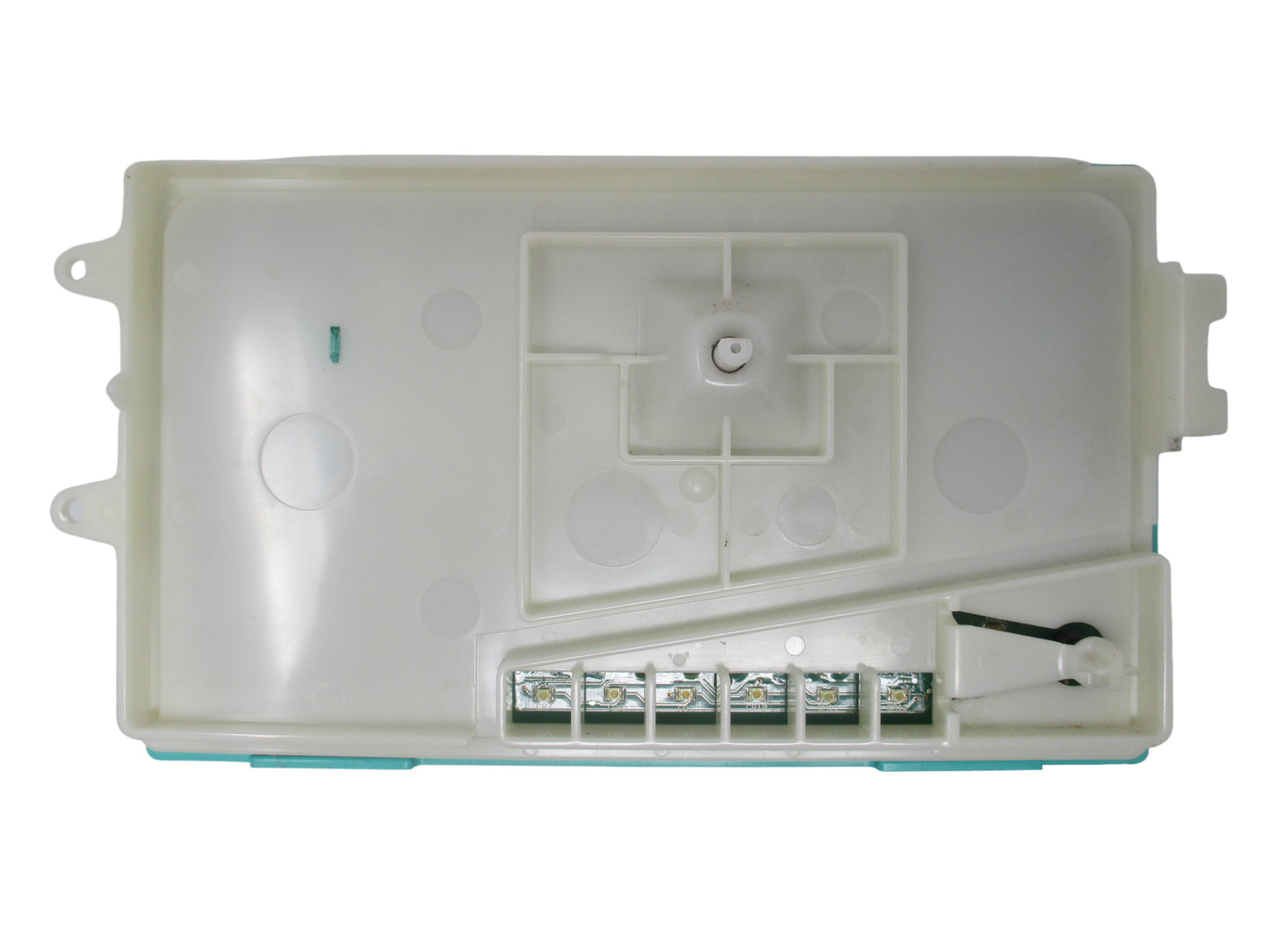 W10445391 Washer Control ⚡2 Year Warranty ⚡ Fast Shipping⚡