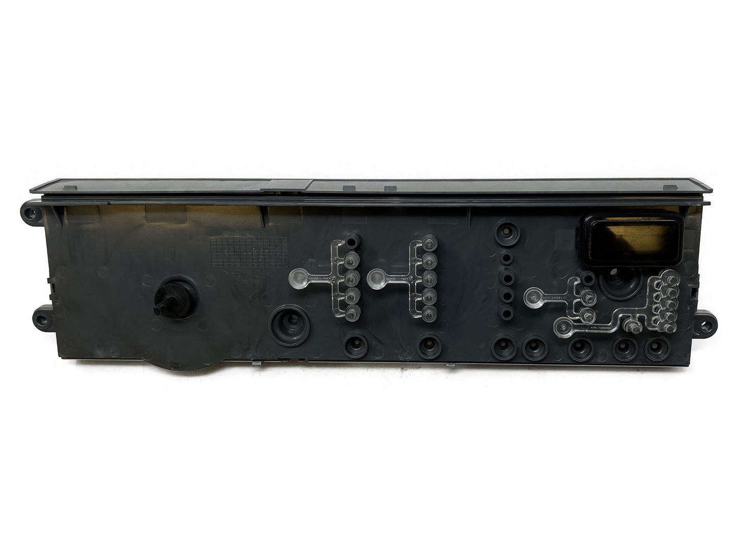 134848200 134523103 Frigidaire Washer Control ⚡2 Year Warranty ⚡ Fast Shipping⚡