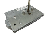 53-1303 Maytag Amana Norge Dryer Timer *1 Year Guarantee* SAME DAY SHIP