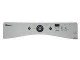 W10562505 Amana Whirlpool Dryer Control Panel *1 Year Guarantee* SAME DAY SHIP