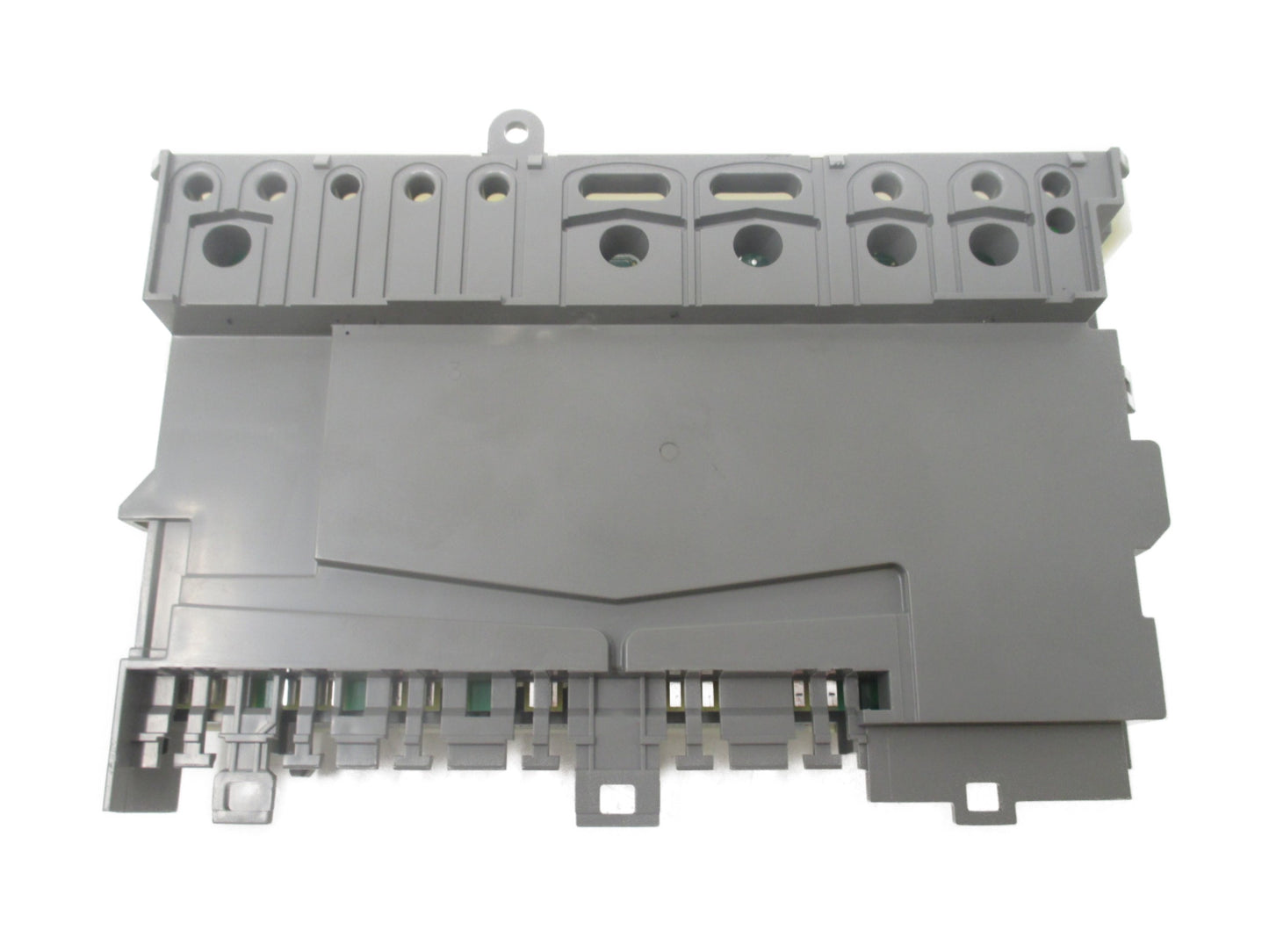W10588610 Whirlpool Dishwasher Control Board ⚡2 Year Warranty ⚡ Fast Shipping⚡