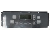 8507P304-60 Grey Maytag Stove Control⚡2 Year Warranty ⚡ Fast Shipping⚡