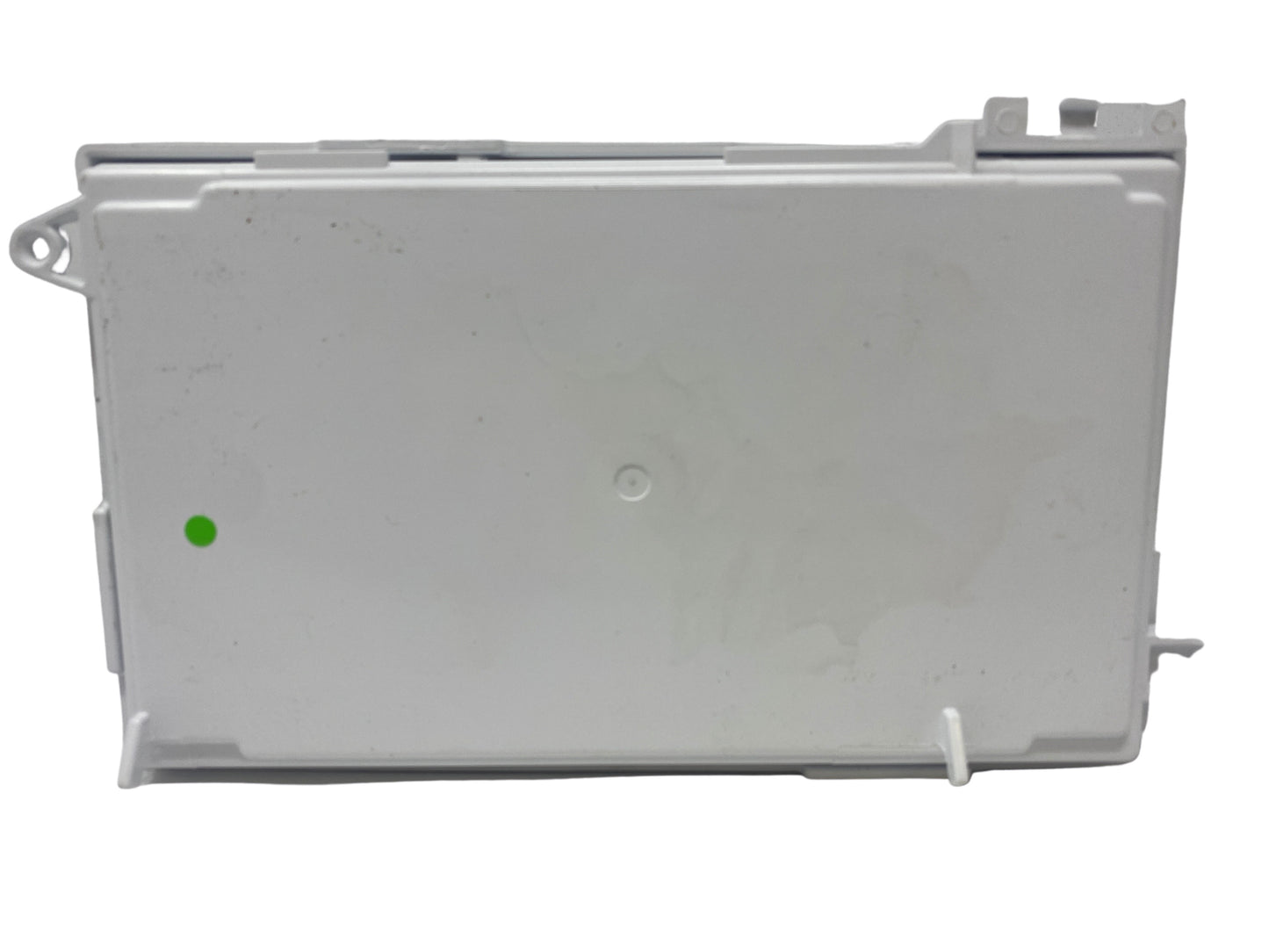 W10480132 Washer Control ⚡️2 Year Warranty ⚡️ Fast Shipping ⚡️