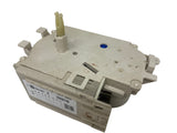 6 2608740 NT 22003499 Maytag Washer Timer ⚡2 Year Warranty ⚡ Fast Shipping⚡
