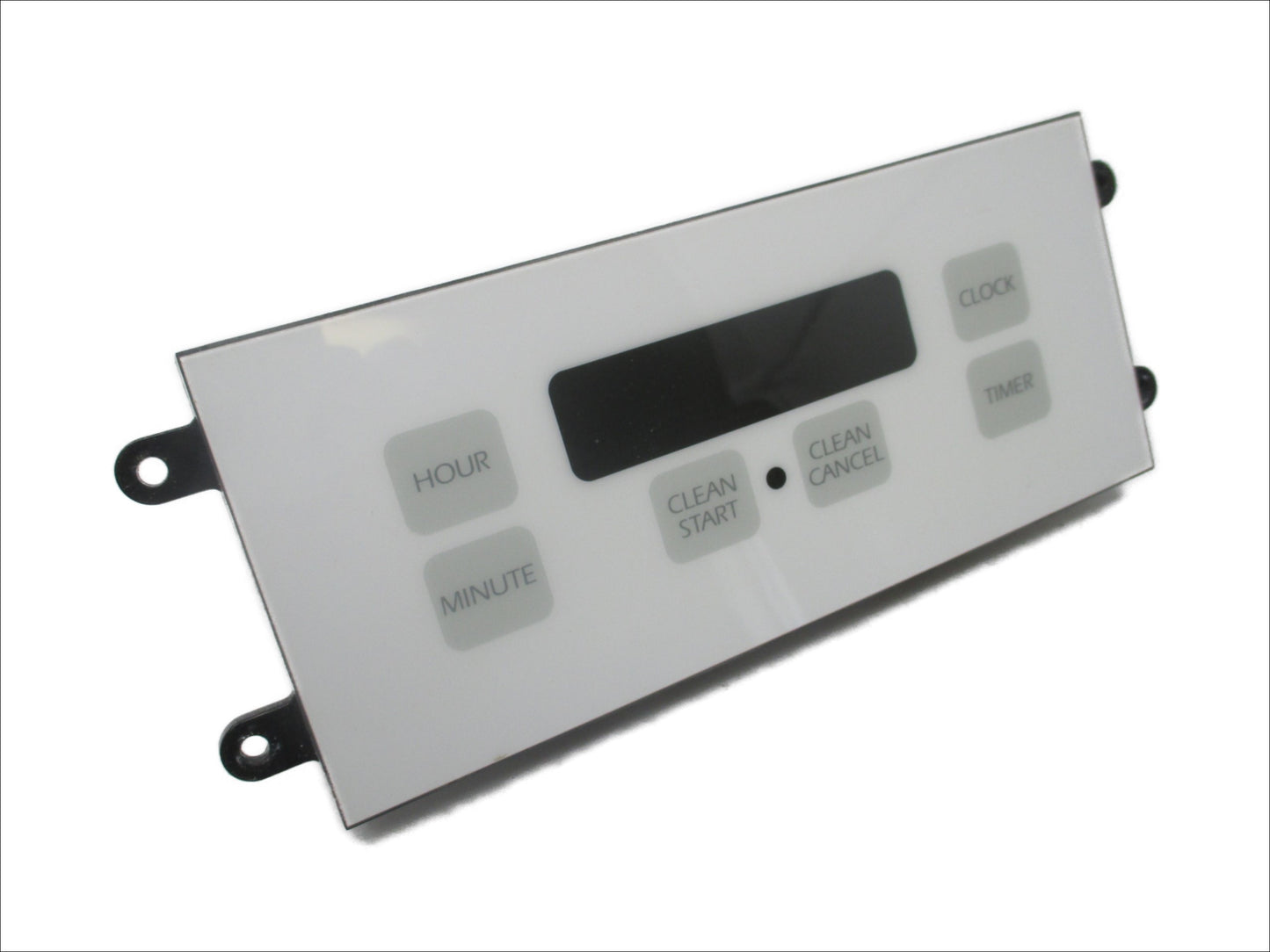 202052 31-315568-07-0 Y0315568 White Stove Control⚡2 Year Warranty ⚡ Fast Shipping⚡