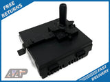 8577786 Whirlpool Washer Water Temp Switch ⚡2 Year Warranty ⚡ Fast Shipping⚡