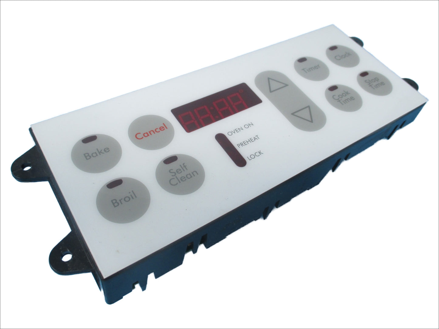 8507P072-60 White Stove Control ⚡2 Year Warranty ⚡ Fast Shipping⚡
