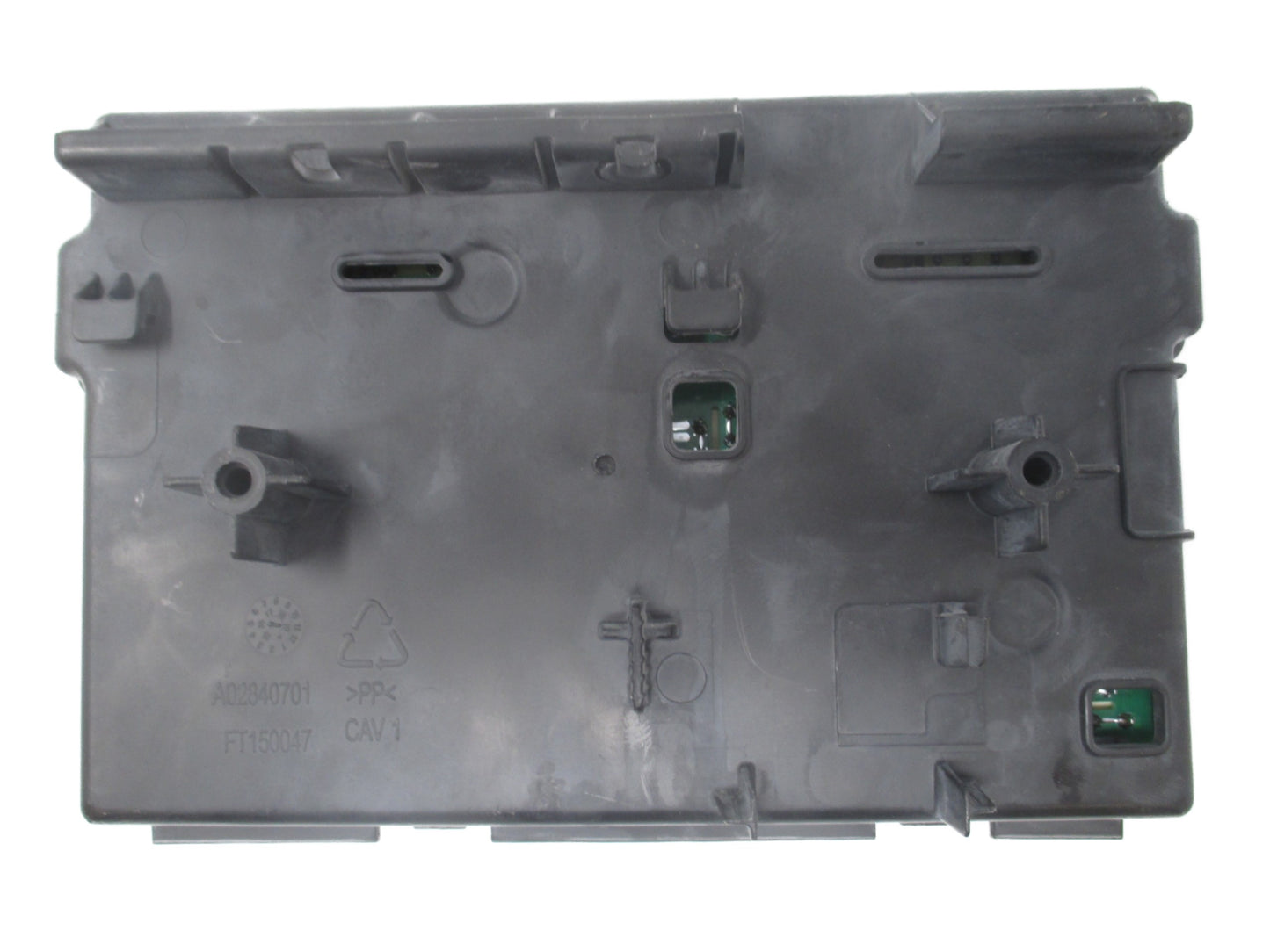 914914059 A11170901 5304519503 Frigidaire Washer Control ⚡2 Year Warranty ⚡ Fast Shipping⚡