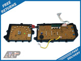 DC92-01802J Samsung Washer Control Board *1 Year Guarantee* SAME DAY SHIP