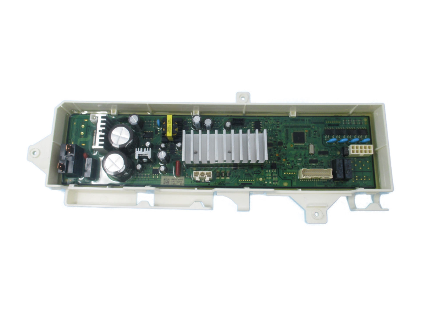 DC92-02393B Samsung Washer Control Board ⚡2 Year Warranty ⚡ Fast Shipping⚡
