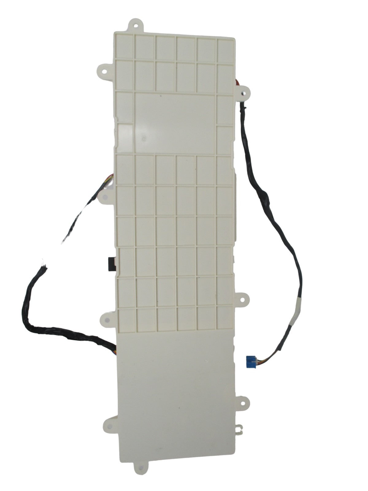 EBR68035101 LG Dryer Control Board *1 Year Guarantee* SAME DAY SHIP