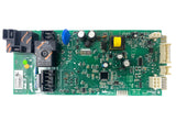 W10586877 Whirlpool REFURBISHED Dryer Control Board *2 Year Guarantee*