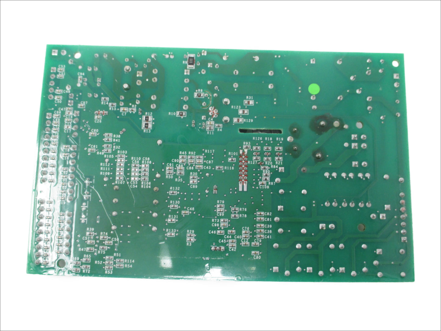 225D3466G007 WR55X11098 GE Refrigerator Control⚡2 Year Warranty ⚡ Fast Shipping⚡
