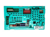 W10406129 Washer Control ⚡2 Year Warranty ⚡ Fast Shipping⚡