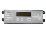 164D3260P004 Light Gray GE GAS Stove Control⚡2 Year Warranty ⚡ Fast Shipping⚡