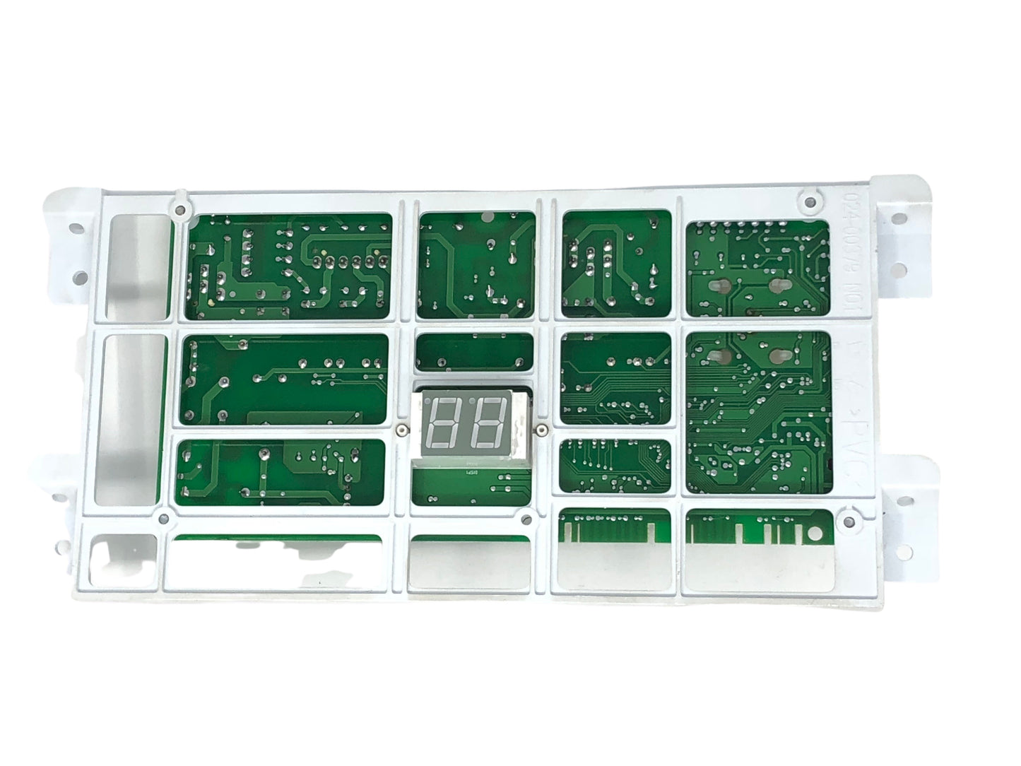 2202563 22004486 Maytag Washer Control⚡2 Year Warranty ⚡ Fast Shipping⚡
