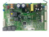 200D4854G012 WR55X10432 AAP REFURBISHED GE Refrigerator Board LIFETIME Guarantee
