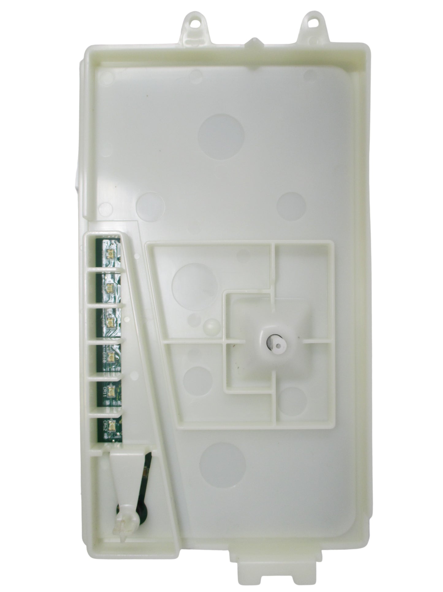 W10393783 Washer Control ⚡2 Year Warranty ⚡ Fast Shipping⚡