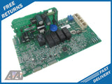 W10342325 W10342327 Whirlpool Washer Control Board ⚡2 Year Warranty ⚡ Fast Shipping⚡