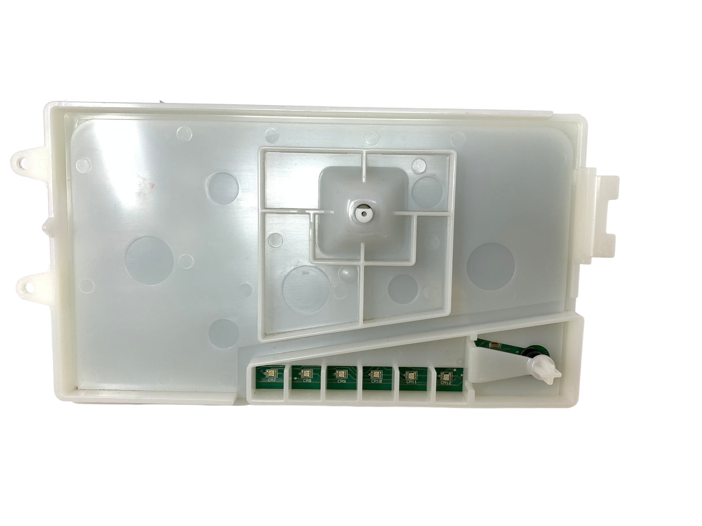 W10581897 Washer Control ⚡2 Year Warranty ⚡ Fast Shipping⚡