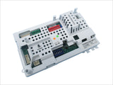 W10405856 Washer Control ⚡2 Year Warranty ⚡ Fast Shipping⚡