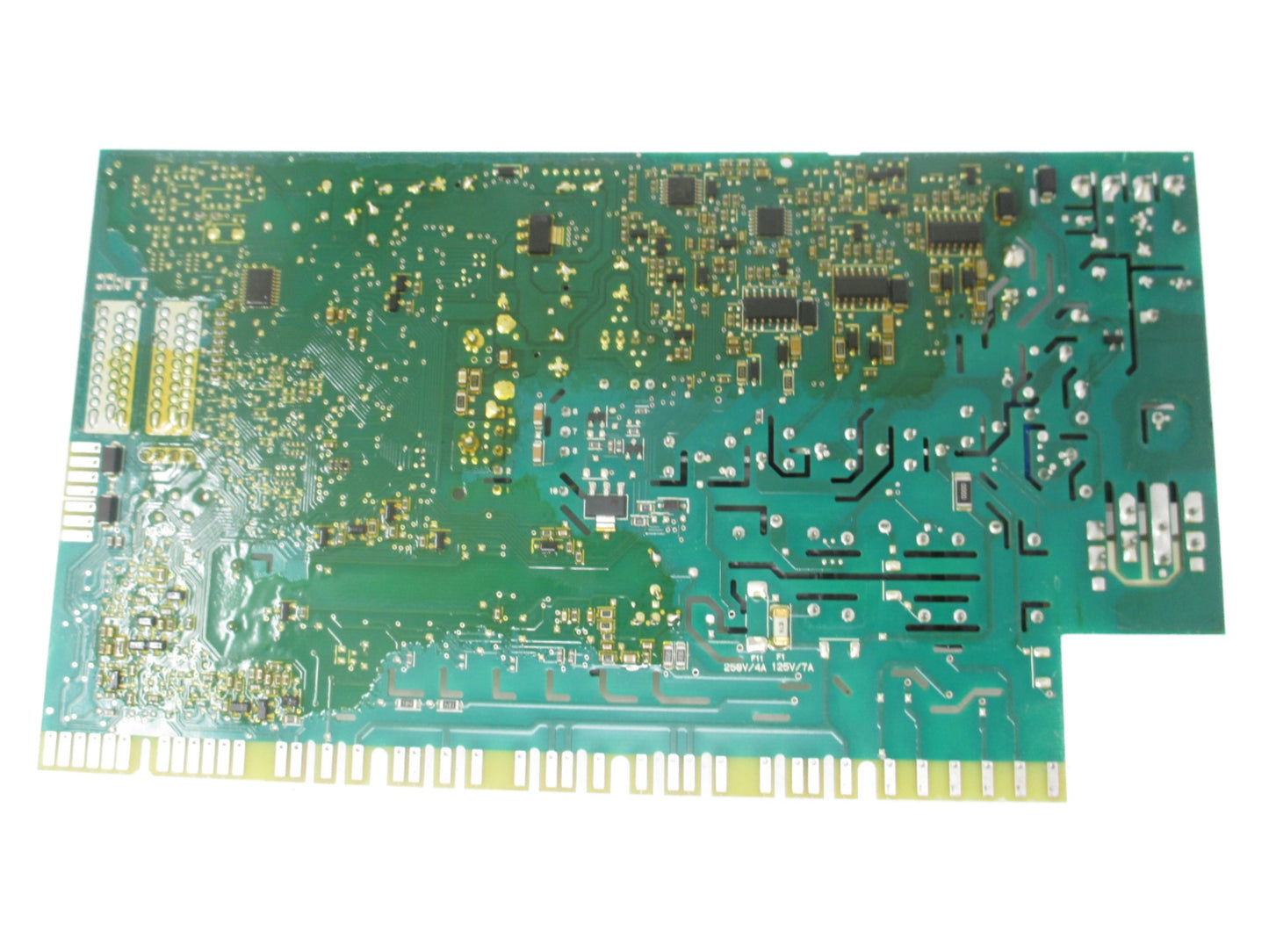 W10707999 Whirlpool Dishwasher Control Board *1 Year Guaranty* FAST SHIP