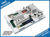 W10393838 AAP REFURBISHED Washer Control Board *LIFETIME Guarantee* FAST SHIP