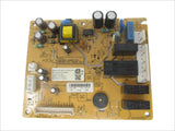 A02710602 Frigidaire Refrigerator Control Board *1 Year Guaranty* SAME DAY SHIP