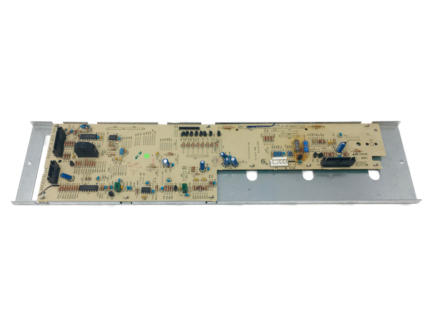 9782400 Whirlpool Stove Range Control Board ⚡2 Year Warranty ⚡ Fast Shipping⚡