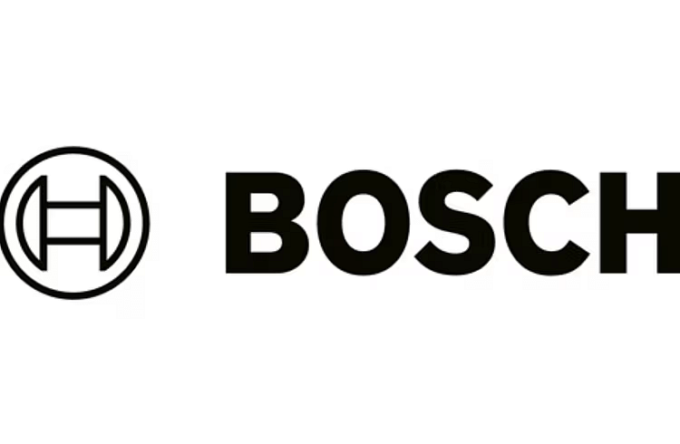 Bosch