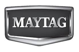 Maytag