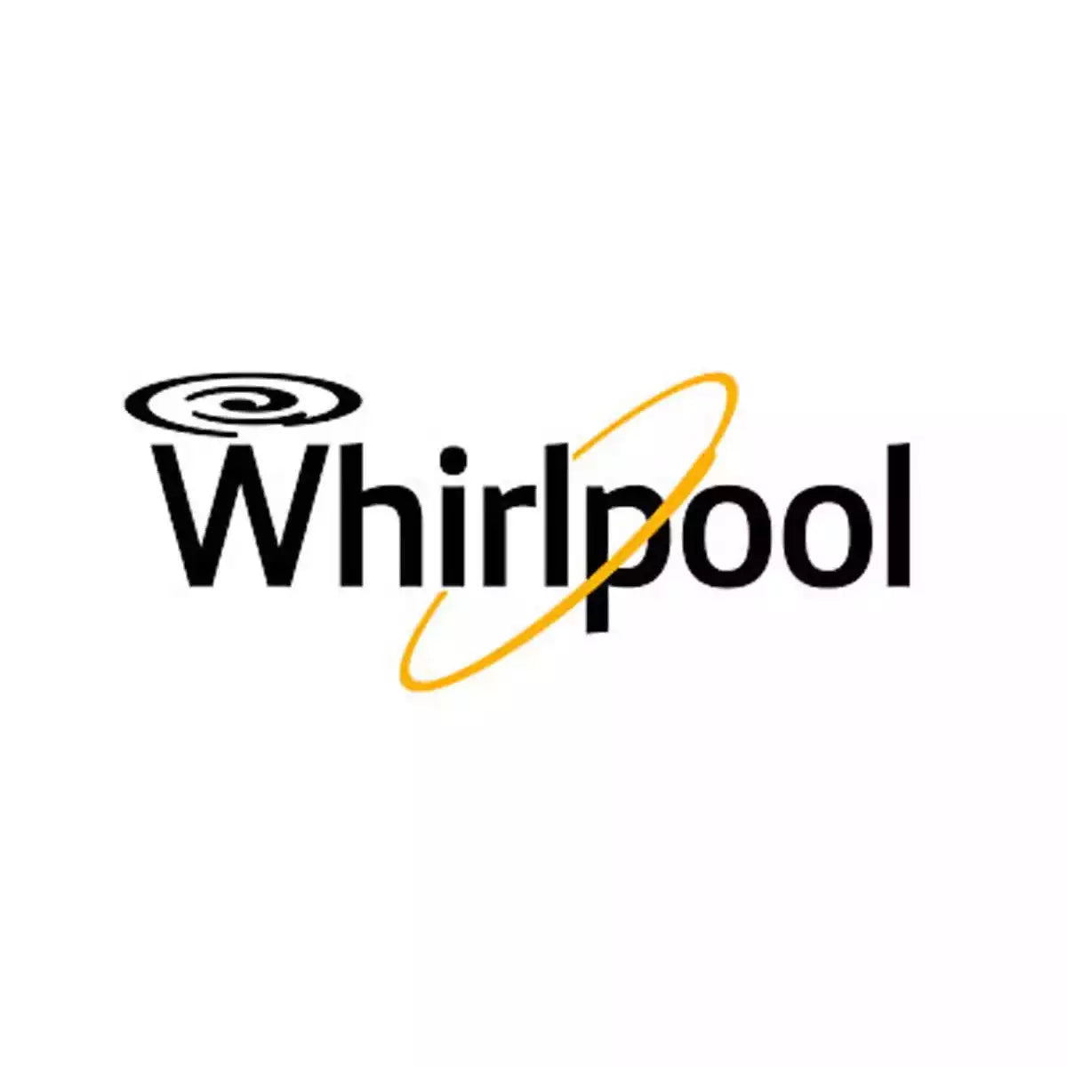 Whirlpool