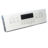 Genuine OEM GE Control Part 164D8496G065 ⚡️2 Year Warranty⚡️Fast Shipping