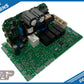 4619 70308151 01 Samsung Washer Control Board ⚡️2 Year Warranty⚡️Fast Shipping⚡️