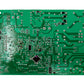 200D6221G021 AAP Refrigerator Control Board ⚡2 Year Warranty⚡Fast Shipping⚡