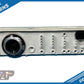134798260 134732003 AAP REFURBISHED Frigidaire Washer Control LIFETIME Guarantee