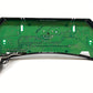 4619 702 30702 4607 Whirlpool Maytag Washer Control⚡️2 Year Warranty⚡️Fast Shipping⚡️