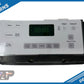 W10834000 AAP REFURBISHED White Stove Range Control Board *LIFETIME Guarantee*