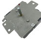 Genuine OEM Whirlpool Control Part 3398189 ⚡️2 Year Warranty⚡️Fast Shipping