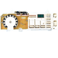 Genuine OEM Samsung Control Board DC92-01938D🔥 2 Year Warranty 🔥 Fast Shipping 🔥